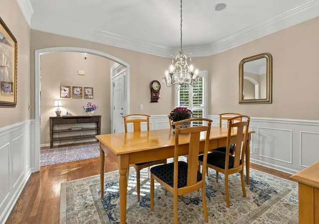 Photo 4 of Single family home for sale at 308 Sterling Park Ter, Franklin, TN 37069 | MLS# 3545401 | Listing updated on 2026-09-23