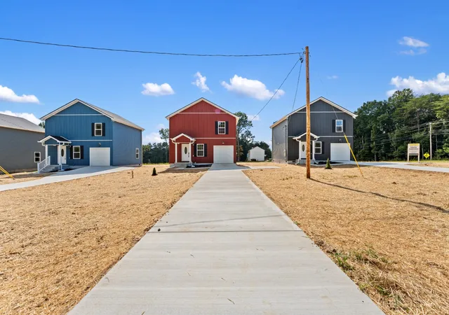 Photo 2 of Single family home for sale at 2937 Ingman Rd, Tracy City, TN 37387 | MLS# 3528965 | Listing updated on 2026-08-29