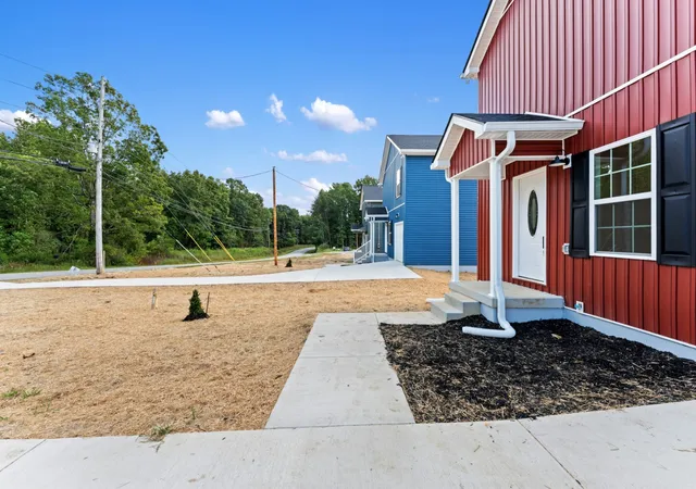 Photo 3 of Single family home for sale at 2937 Ingman Rd, Tracy City, TN 37387 | MLS# 3528965 | Listing updated on 2026-08-29