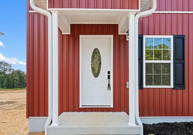 Photo 3 of Single family home for sale at 2937 Ingman Rd, Tracy City, TN 37387 | MLS# 3528965 | Listing updated on 2026-08-29