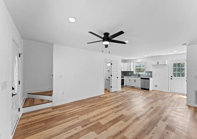 Photo 4 of Single family home for sale at 2937 Ingman Rd, Tracy City, TN 37387 | MLS# 3528965 | Listing updated on 2026-08-29