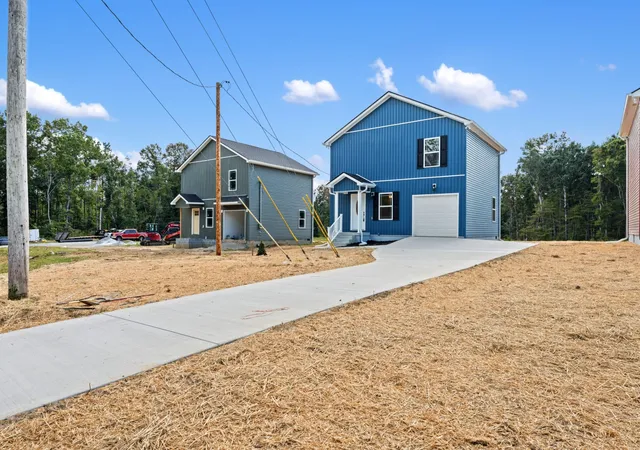 Photo 2 of Single family home for sale at 2923 Ingman Rd, Tracy City, TN 37387 | MLS# 3528974 | Listing updated on 2026-09-01