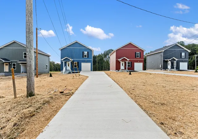 Photo 3 of Single family home for sale at 2923 Ingman Rd, Tracy City, TN 37387 | MLS# 3528974 | Listing updated on 2026-09-01