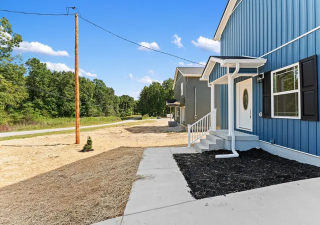Photo 3 of Single family home for sale at 2923 Ingman Rd, Tracy City, TN 37387 | MLS# 3528974 | Listing updated on 2026-09-01
