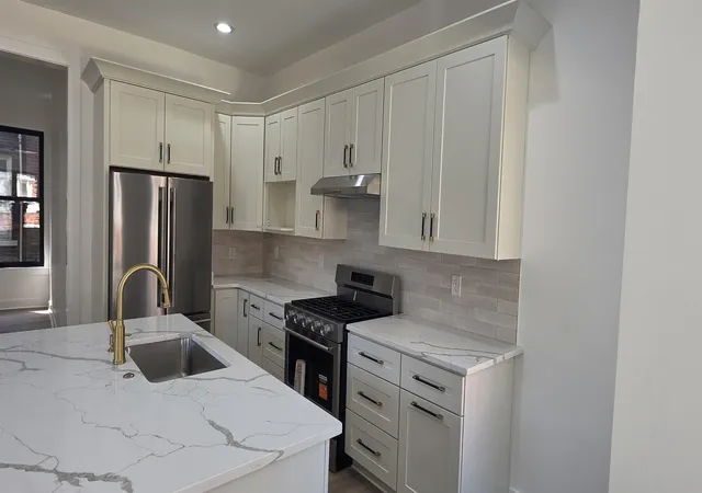 Photo 2 of Single family home for sale at 310 Garland St, Memphis, TN 38104 | MLS# 3528874 | Listing updated on 2026-08-29