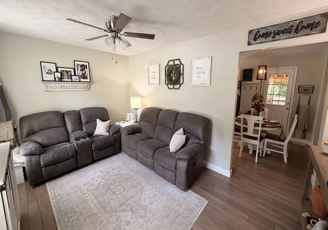 Photo 2 of Single family home for sale at 480 Haywood Ln, Dayton, TN 37321 | MLS# 3528879 | Listing updated on 2026-09-04