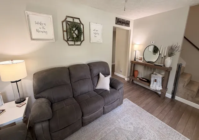 Photo 3 of Single family home for sale at 480 Haywood Ln, Dayton, TN 37321 | MLS# 3528879 | Listing updated on 2026-09-04