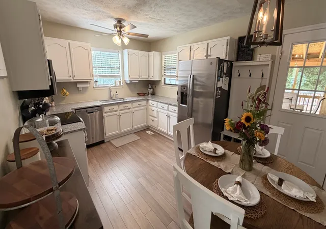 Photo 3 of Single family home for sale at 480 Haywood Ln, Dayton, TN 37321 | MLS# 3528879 | Listing updated on 2026-09-04
