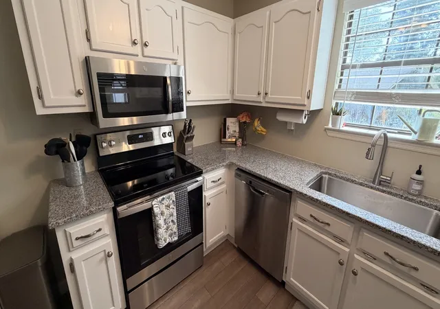 Photo 4 of Single family home for sale at 480 Haywood Ln, Dayton, TN 37321 | MLS# 3528879 | Listing updated on 2026-09-04