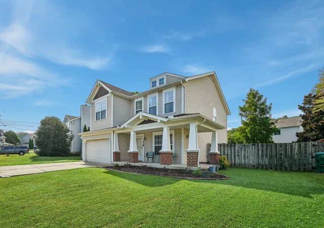 Photo 3 of Single family home for sale at 7141 Commonwealth Cir, Nashville, TN 37221 | MLS# 3528904 | Listing updated on 2026-08-29
