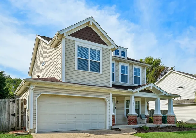 Photo 4 of Single family home for sale at 7141 Commonwealth Cir, Nashville, TN 37221 | MLS# 3528904 | Listing updated on 2026-08-29
