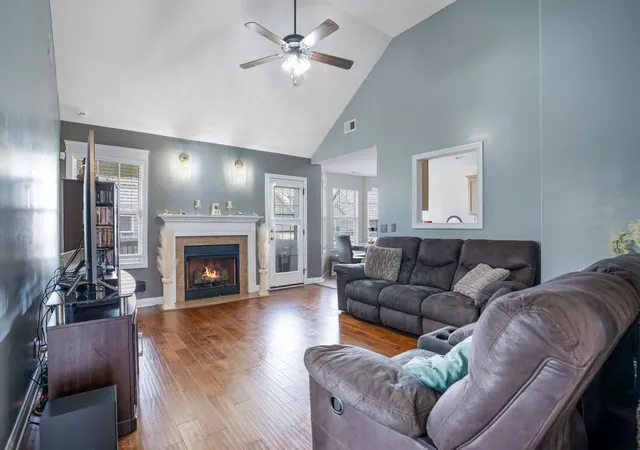 Photo 4 of Single family home for sale at 3774 Suiter Rd, Clarksville, TN 37040 | MLS# 3542356 | Listing updated on 2026-10-08
