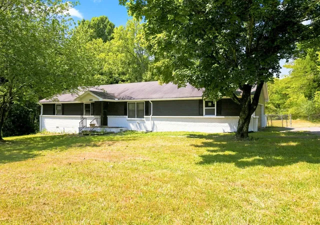 1st image of 2808 Elam Rd, Murfreesboro, TN 37127 | MLS# 3528906