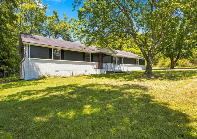 2nd image of 2808 Elam Rd, Murfreesboro, TN 37127 | MLS# 3528906