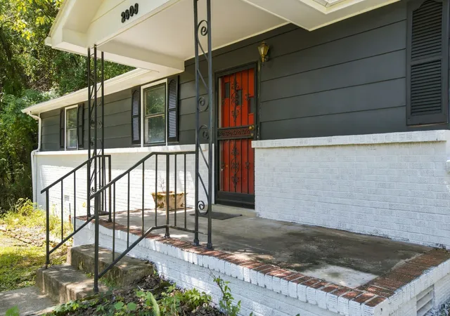 3rd image of 2808 Elam Rd, Murfreesboro, TN 37127 | MLS# 3528906