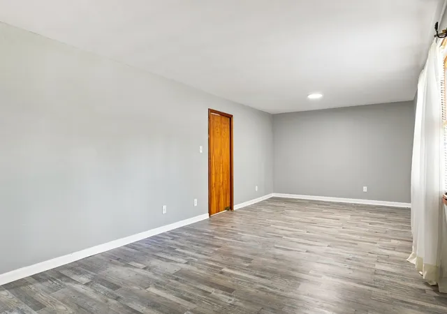 4th image of 2808 Elam Rd, Murfreesboro, TN 37127 | MLS# 3528906