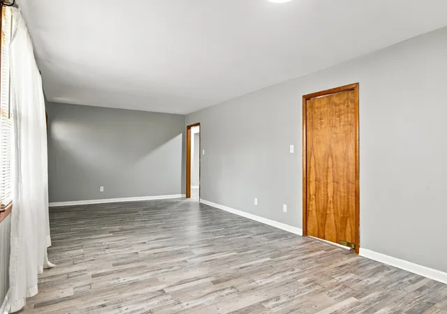 5th image of 2808 Elam Rd, Murfreesboro, TN 37127 | MLS# 3528906
