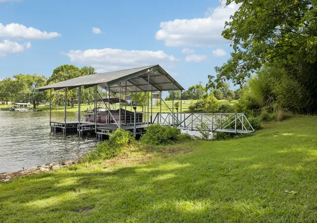 Photo 1 of Single family home for sale at 113 Knob Cir, Hendersonville, TN 37075 | MLS# 3528914 | Listing updated on 2026-09-02