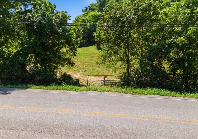 Photo 2 of Land for sale at 0 Water Valley Rd, Santa Fe, TN 38482 | MLS# 3528924 | Listing updated on 2026-09-28