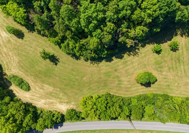 Photo 3 of Land for sale at 0 Water Valley Rd, Santa Fe, TN 38482 | MLS# 3528924 | Listing updated on 2026-09-28