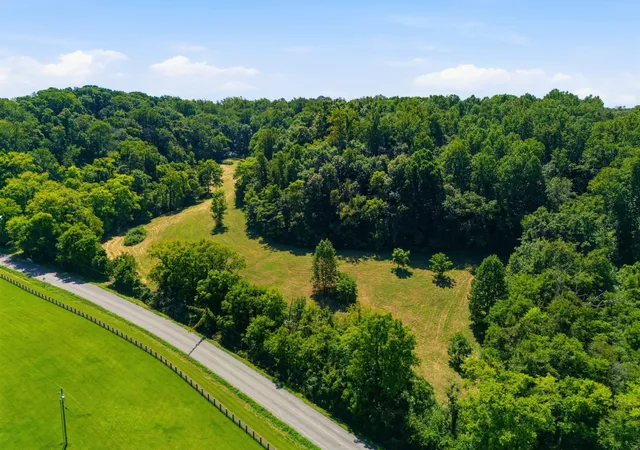 Photo 3 of Land for sale at 0 Water Valley Rd, Santa Fe, TN 38482 | MLS# 3528924 | Listing updated on 2026-09-28