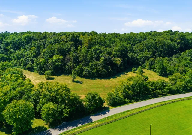 Photo 4 of Land for sale at 0 Water Valley Rd, Santa Fe, TN 38482 | MLS# 3528924 | Listing updated on 2026-09-28