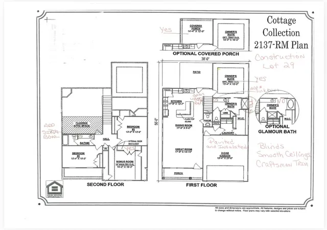 Photo 2 of Single family home for sale at 3317 Victoria Lynne Court, Murfreesboro, TN 37128 | MLS# 3528920 | Listing updated on 2026-09-06