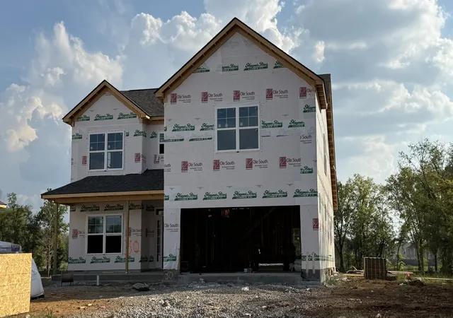 Photo 6 of Single family home for sale at 3317 Victoria Lynne Court, Murfreesboro, TN 37128 | MLS# 3528920 | Listing updated on 2026-09-06