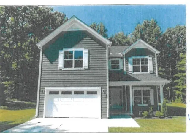 Photo 2 of Single family home for sale at 3321 Victoria Lynne Court, Murfreesboro, TN 37128 | MLS# 3528922 | Listing updated on 2026-09-24