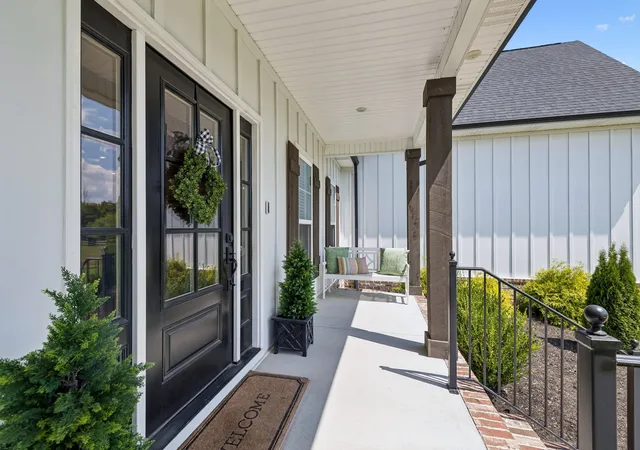 Photo 3 of Single family home for sale at 3443 E Jefferson Pike, Lascassas, TN 37085 | MLS# 3541266 | Listing updated on 2026-10-02