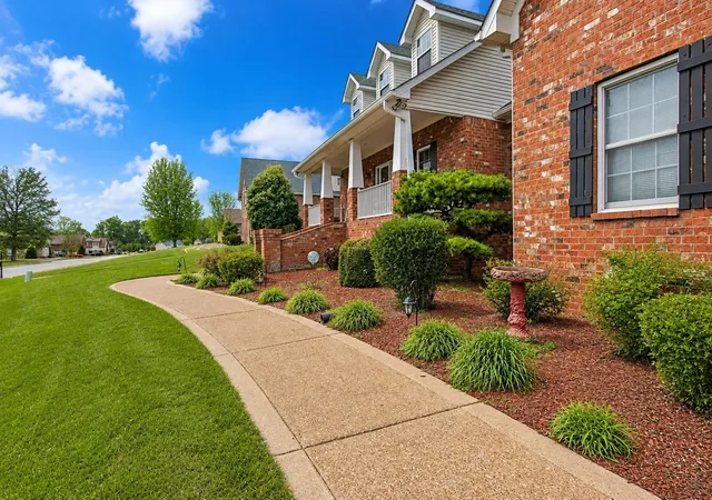 Photo 3 of Single family home for sale at 117 Bloomsbury Dr, Portland, TN 37148 | MLS# 3531851 | Listing updated on 2026-09-06