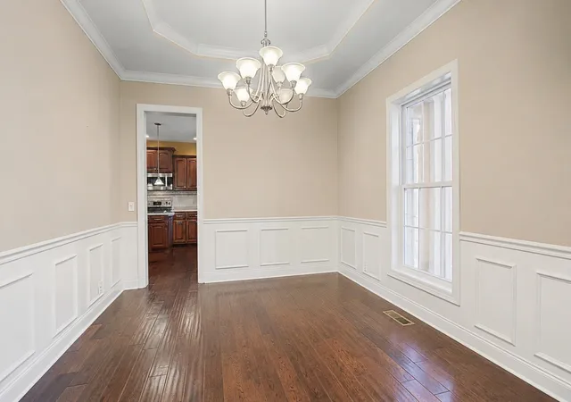 Photo 4 of Single family home for sale at 117 Bloomsbury Dr, Portland, TN 37148 | MLS# 3531851 | Listing updated on 2026-10-07
