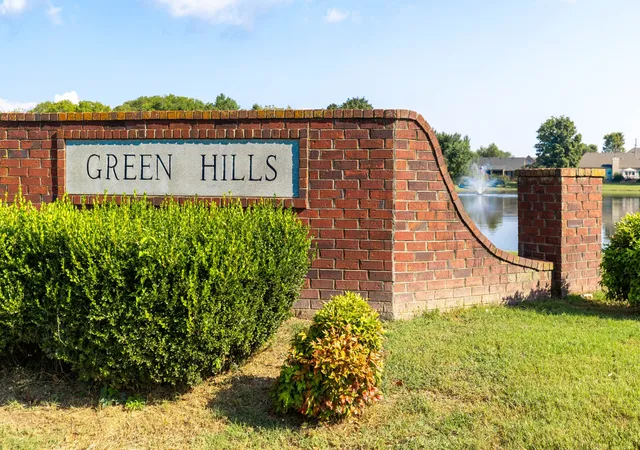 Photo 1 of Sale Pending at 228 Megan Cir, Shelbyville, TN 37160 | MLS# 3529052 | Listing updated on 2026-08-31