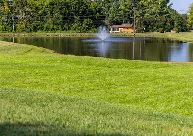 Photo 2 of Sale Pending at 228 Megan Cir, Shelbyville, TN 37160 | MLS# 3529052 | Listing updated on 2026-08-31