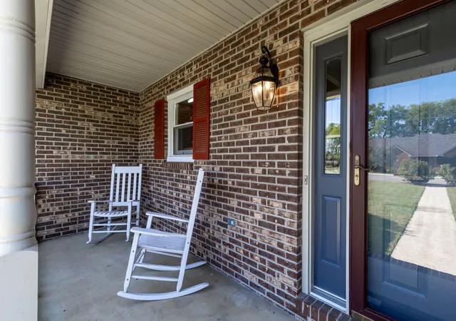 Photo 3 of Sale Pending at 228 Megan Cir, Shelbyville, TN 37160 | MLS# 3529052 | Listing updated on 2026-08-31