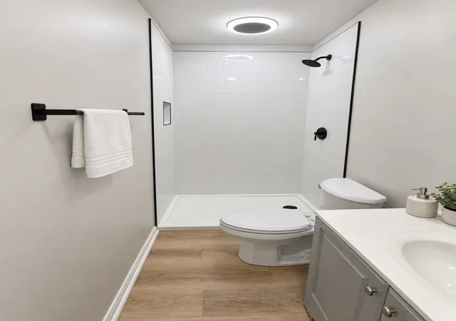 Photo 17 of Single family home for sale at 1071 Cliff White Rd, Columbia, TN 38401 | MLS# 3545750 | Listing updated on 2026-09-14
