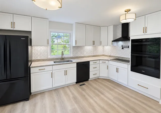 Photo 3 of Single family home for sale at 1071 Cliff White Rd, Columbia, TN 38401 | MLS# 3545750 | Listing updated on 2026-09-14