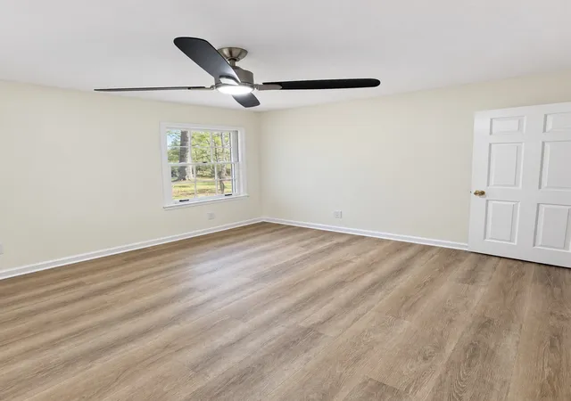 Photo 4 of Single family home for sale at 1071 Cliff White Rd, Columbia, TN 38401 | MLS# 3545750 | Listing updated on 2026-09-14