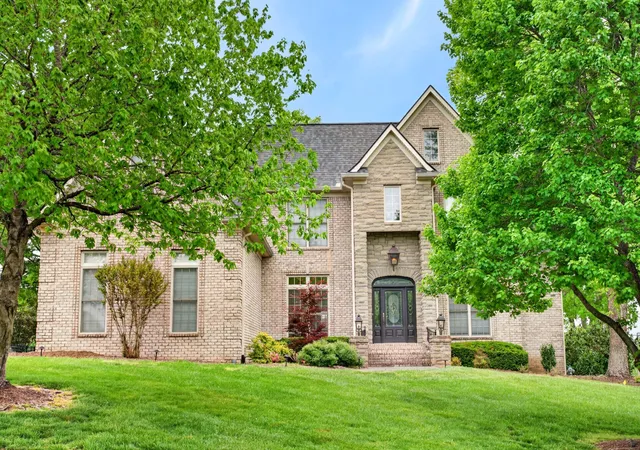1st image of 100 Gaston St, Gallatin, TN 37066 | MLS# 3528934