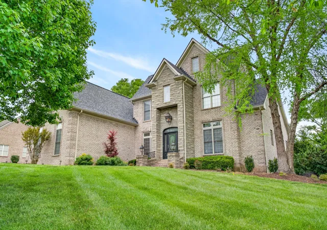 2nd image of 100 Gaston St, Gallatin, TN 37066 | MLS# 3528934
