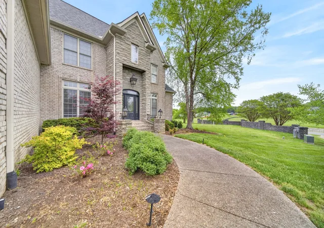 3rd image of 100 Gaston St, Gallatin, TN 37066 | MLS# 3528934