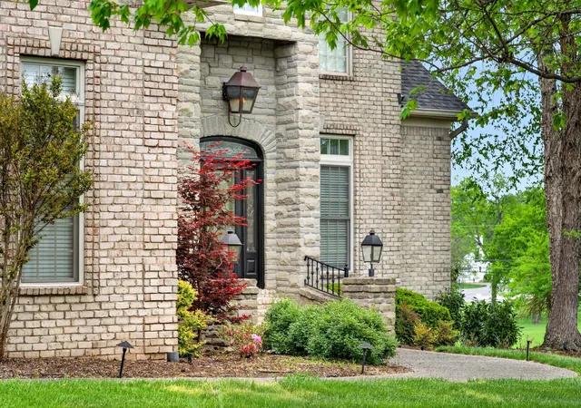 4th image of 100 Gaston St, Gallatin, TN 37066 | MLS# 3528934
