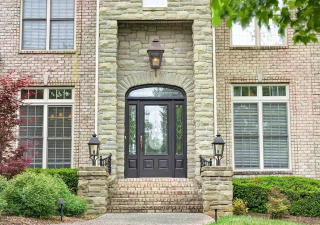 5th image of 100 Gaston St, Gallatin, TN 37066 | MLS# 3528934