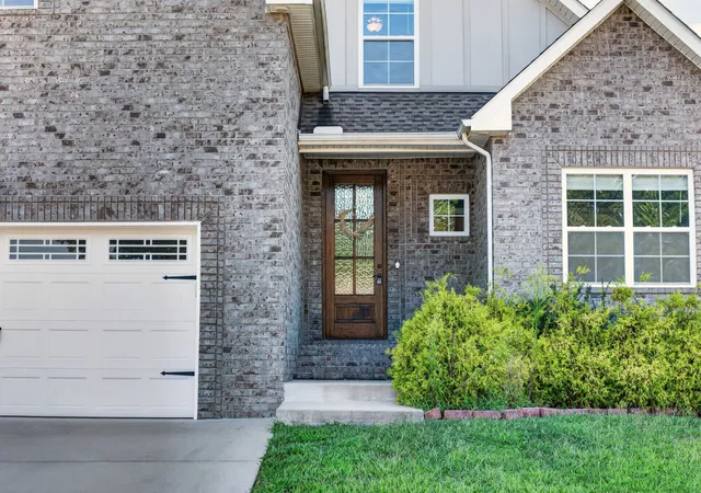 4th image of 1082 Wittys Way, Clarksville, TN 37043 | MLS# 3529144