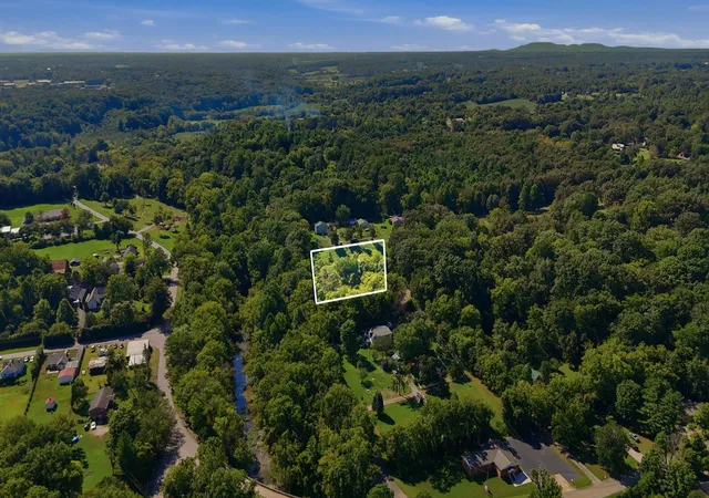 Photo 36 of Single family home for sale at 118 Crim Rd, Mc Minnville, TN 37110 | MLS# 3528969 | Listing updated on 2026-08-30