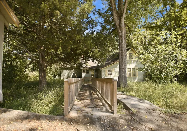 Photo 3 of Single family home for sale at 118 Crim Rd, Mc Minnville, TN 37110 | MLS# 3528969 | Listing updated on 2026-08-30