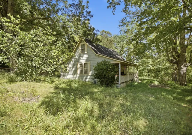 Photo 4 of Single family home for sale at 118 Crim Rd, Mc Minnville, TN 37110 | MLS# 3528969 | Listing updated on 2026-08-30