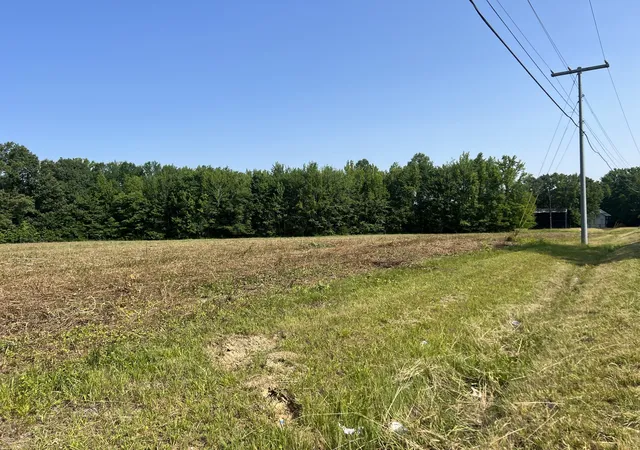 Land for sale at 1 Maxey, Cedar Hill, TN 37032 | MLS# 3528957