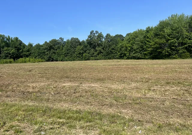 Photo 2 of Land for sale at 1 Maxey, Cedar Hill, TN 37032 | MLS# 3528957 | Listing updated on 2026-08-29