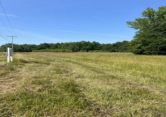 Photo 4 of Land for sale at 1 Maxey, Cedar Hill, TN 37032 | MLS# 3528957 | Listing updated on 2026-08-29